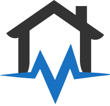 Iowa City Waterproofing